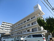 野里駅より徒歩30分 1階 築45年9ヶ月の賃貸物件