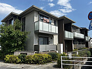 グレイスコート栄町A 2階 築10年4ヶ月の賃貸物件