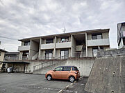 相生駅より徒歩11分 1階 築19年の賃貸物件