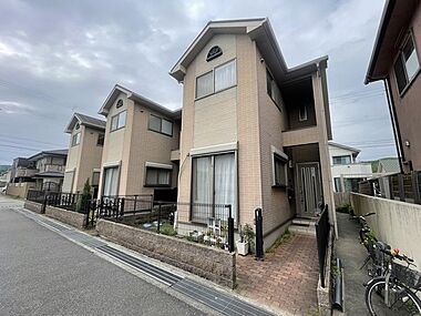 代表画像_外観@228059786018