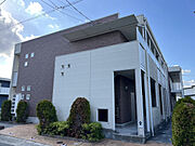 リープラス姫路宮上町の賃貸物件