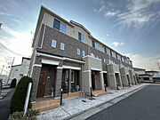 東姫路駅より徒歩37分 1階 築13年11ヶ月の賃貸物件