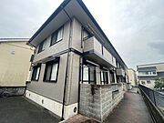 グレイス高山の賃貸物件