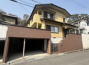 山陽姫路駅より徒歩146分 1階 築46年の賃貸物件