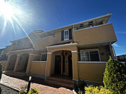 平松駅より徒歩7分 1階 築16年2ヶ月の賃貸物件