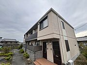 シャーメゾンヒルズの賃貸物件