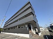 リノグランベル姫路の賃貸物件