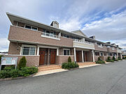 英賀保駅より徒歩20分 2階 築14年8ヶ月の賃貸物件