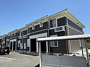 余部駅より徒歩47分 1階 築16年8ヶ月の賃貸物件