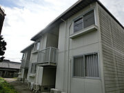 姫路駅よりバス18分 徒歩2分 1階 築38年7ヶ月の賃貸物件