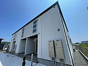 八家駅より徒歩20分 1階 新築の賃貸物件