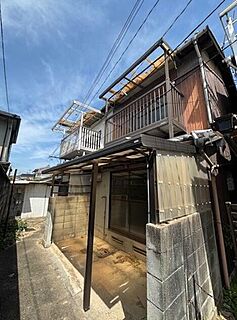 代表画像_外観@228059875883