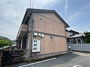 姫路駅よりバス17分 徒歩4分 1階 築21年4ヶ月の賃貸物件