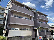 野里駅より徒歩24分 1階 築29年8ヶ月の賃貸物件