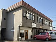 播磨高岡駅より徒歩18分 2階 築49年1ヶ月の賃貸物件