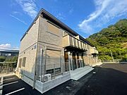 ハイムメゾン白鳥台の賃貸物件