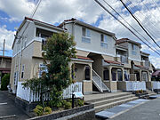 フローレス 1階 築24年6ヶ月の賃貸物件