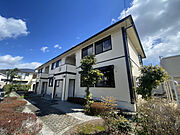 はりま勝原駅より徒歩11分 2階 築33年2ヶ月の賃貸物件