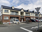 英賀保駅より徒歩4分 2階 築29年4ヶ月の賃貸物件