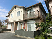 滝駅より徒歩34分 1階 築21年9ヶ月の賃貸物件