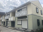 相生駅より徒歩14分 1階 築31年7ヶ月の賃貸物件