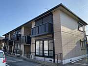 姫路駅よりバス5分 徒歩18分 1階 築27年8ヶ月の賃貸物件