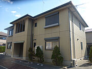 白浜の宮駅より徒歩10分 2階 築25年1ヶ月の賃貸物件