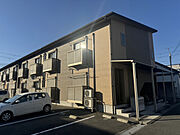 エトランス小松町B 1階 築9年8ヶ月の賃貸物件