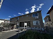 播磨高岡駅より徒歩28分 2階 築10年2ヶ月の賃貸物件