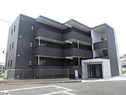 福崎駅より徒歩35分 2階 築6年5ヶ月の賃貸物件