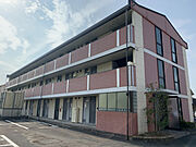 御着駅より徒歩38分 2階 築28年4ヶ月の賃貸物件