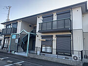 姫路駅よりバス20分 徒歩5分 2階 築28年2ヶ月の賃貸物件