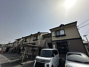 広畑駅より徒歩10分 1階 築34年6ヶ月の賃貸物件