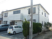 エステートピア白浜２ 1階 築31年8ヶ月の賃貸物件