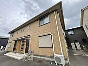 妻鹿駅より徒歩20分 1階 築9年1ヶ月の賃貸物件