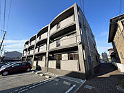 姫路駅より徒歩17分 1階 築22年2ヶ月の賃貸物件