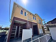 平松駅より徒歩4分 1階 築11年5ヶ月の賃貸物件