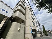 播磨高岡駅より徒歩19分 5階 築38年6ヶ月の賃貸物件