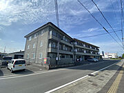 小野駅より徒歩18分 2階 築41年5ヶ月の賃貸物件