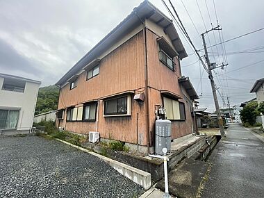 代表画像_外観@228056273696