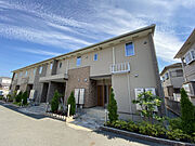 京口駅より徒歩29分 2階 築8年8ヶ月の賃貸物件