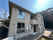 恵比須駅より徒歩16分 1階 築10年1ヶ月の賃貸物件