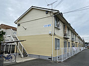 網干駅より徒歩5分 2階 築39年10ヶ月の賃貸物件