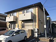 姫路駅よりバス25分 徒歩3分 2階 築21年の賃貸物件