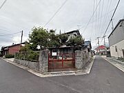 山陽網干駅より徒歩15分 1階 築31年3ヶ月の賃貸物件