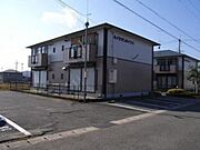 小野駅より徒歩6分 1階 築33年4ヶ月の賃貸物件