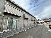 小野駅より徒歩12分 2階 新築の賃貸物件