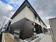 D-ROOM上滝野の賃貸物件
