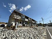 カーサグラスエステの賃貸物件