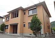 ひめじ別所駅より徒歩12分 1階 築26年3ヶ月の賃貸物件